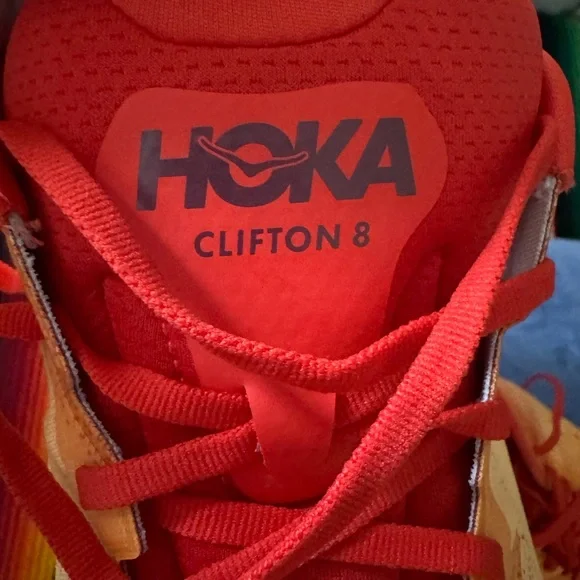 Sold - Picture 5 of 7